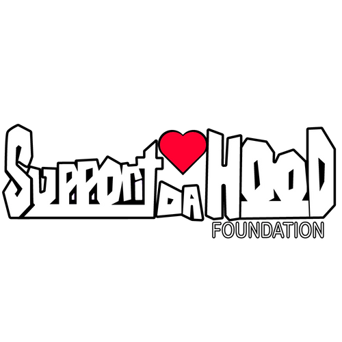 SUPPORT DA HOOD LLC