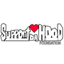 SUPPORT DA HOOD LLC